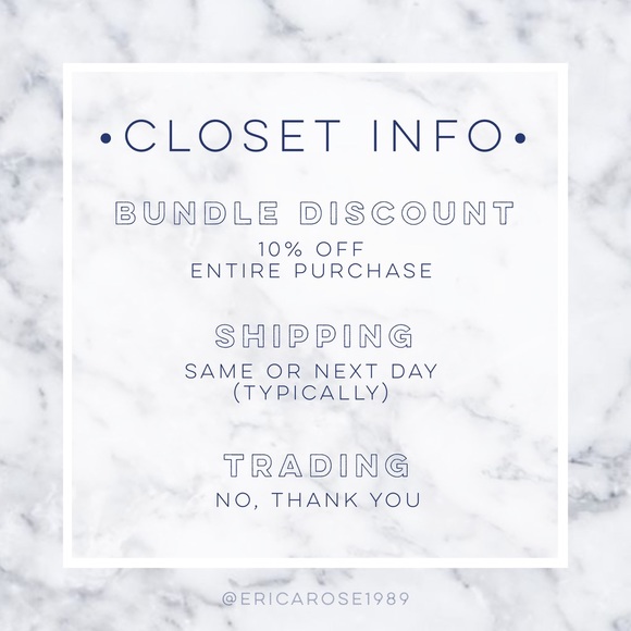 🆑 "Libby" Earrings || Gray & White Ombré Bon Bon - Picture 10 of 10